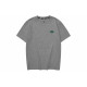 Skechers Logo T