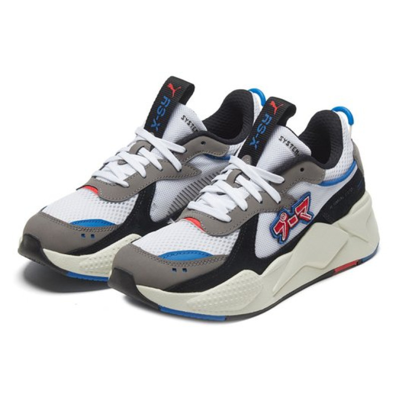 PUMA RS-X Japanorama