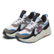 PUMA RS-X Japanorama