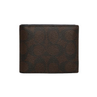 COACH 3 IN 1 Wallet 11