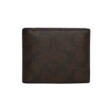 COACH 3 IN 1 Wallet 11