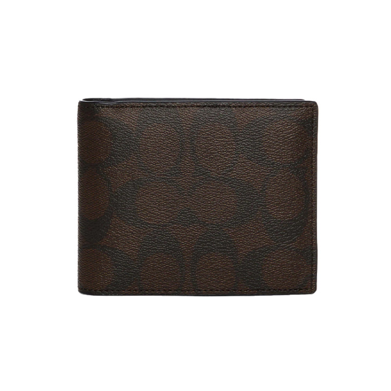 COACH 3 IN 1 Wallet 11