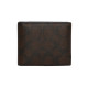 COACH 3 IN 1 Wallet 11