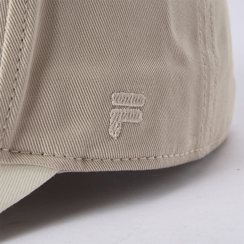 FILA FUSION