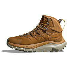 HOKA ONE ONE Kaha 2 GTX