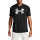 Under Armour LogoT