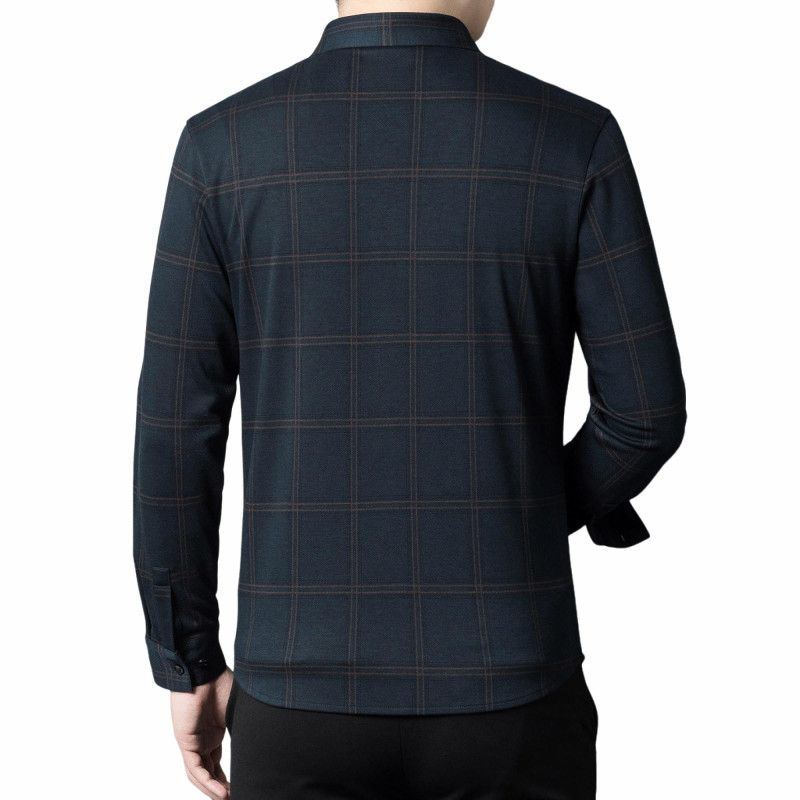 PIERRE CARDIN T