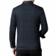 PIERRE CARDIN T