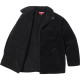 Supreme FW24 WEEK12 Kindermann Uncut Corduroy Car Coat