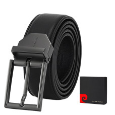 PIERRE CARDIN 3.4cm