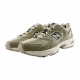 New Balance NB 530