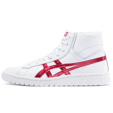 Asics Gel-Ptg