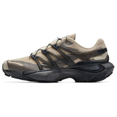 SALOMON XT PU.RE ADVANCED