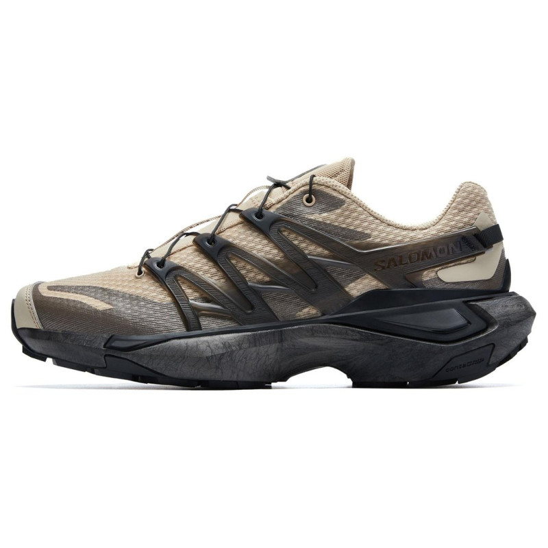 SALOMON XT PU.RE ADVANCED