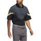 adidas Ultimate365 Sport Shirt Polo