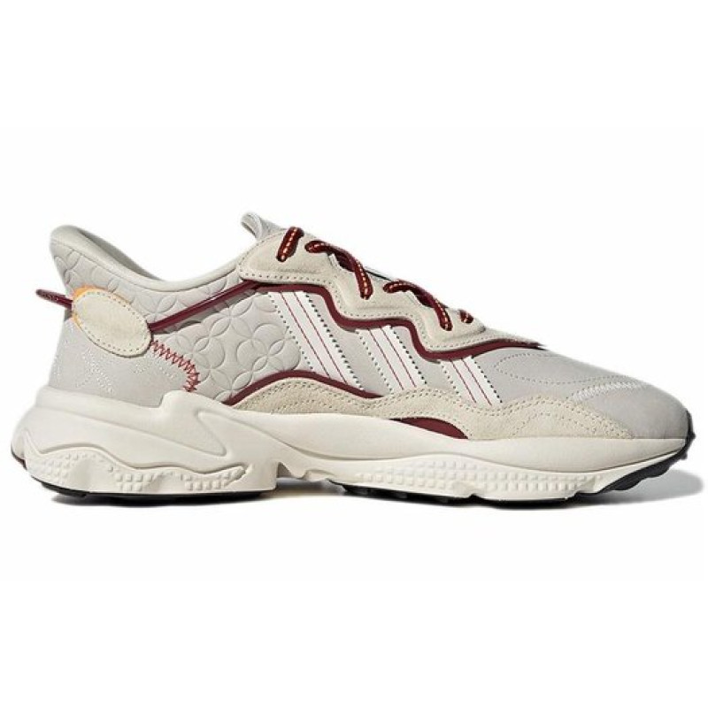 adidas originals Ozweego CNY