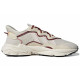 adidas originals Ozweego CNY