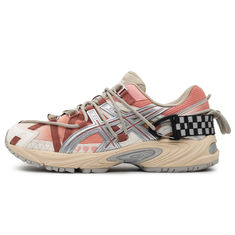 Asics Gel-Kahana TR