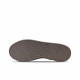 adidas neo VL Court 2.0 998