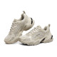 Skechers Stamina V2