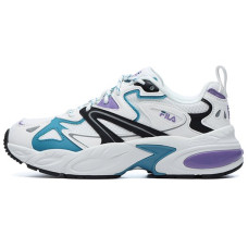FILA Heritage Running