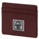 Herschel Charlie