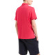 ARMANI EXCHANGE SS24 LogoPolo