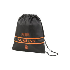PUMA AC