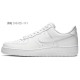 Nike Air Force 1 Low VS