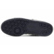 Jeremy Scott x adidas originals FORUM