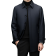 PIERRE CARDIN