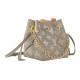 LOUIS VUITTON Pico Bella