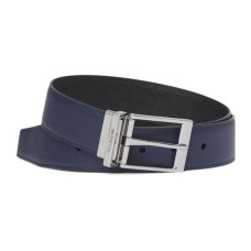 Burberry 3.5cm