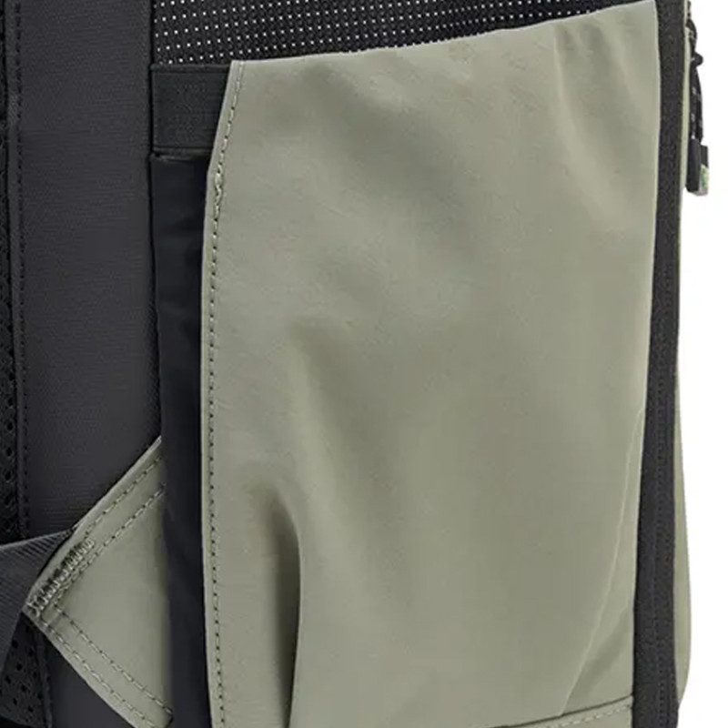 SAMSONITE 21L