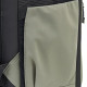 SAMSONITE 21L