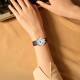ROSSINI 50166PI