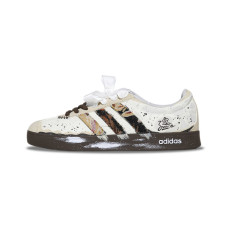 adidas VL COURT 2.0