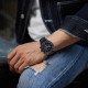EMPORIO ARMANI 43mm AR11453