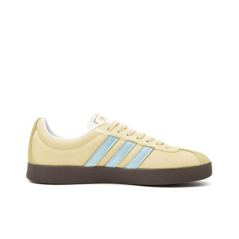 adidas neo VL Court 2.0