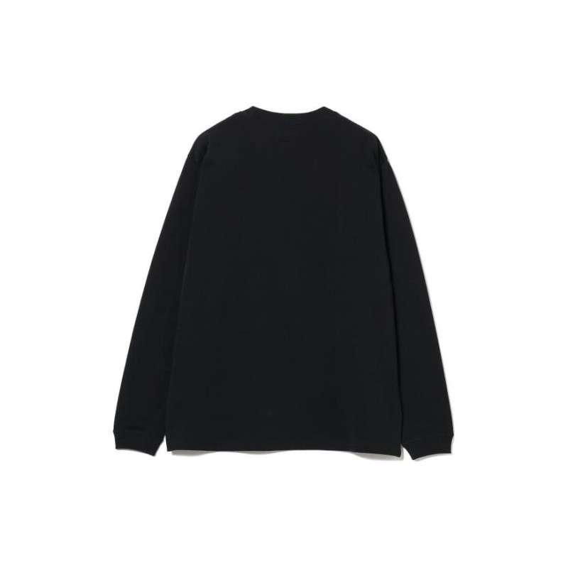 beams T