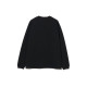 beams T