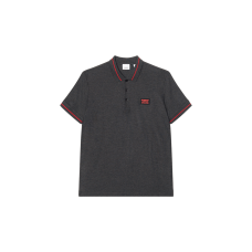 Burberry Polo