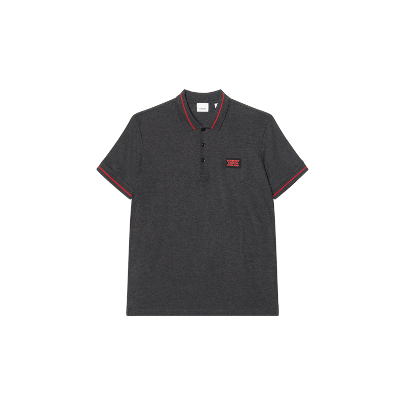 Burberry Polo
