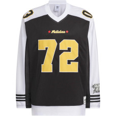 adidas originals BBRTR LS JERSEY T