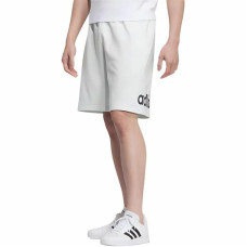 adidas Logo