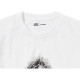 UNIQLO UNIQLO x SS23 T