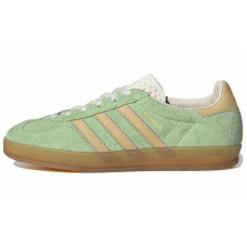 adidas originals Gazelle