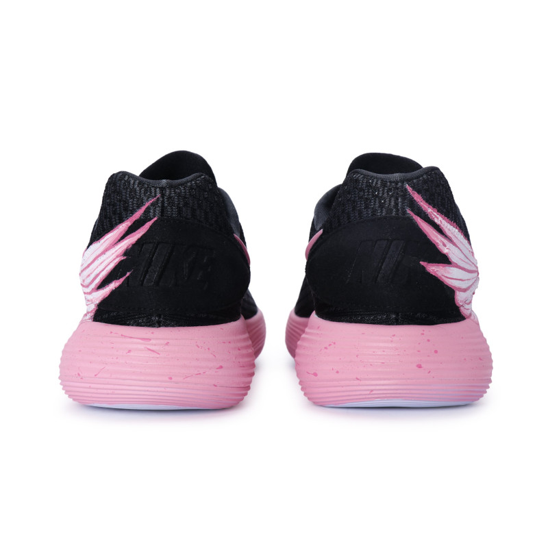 Nike Hyperdunk 2017 811