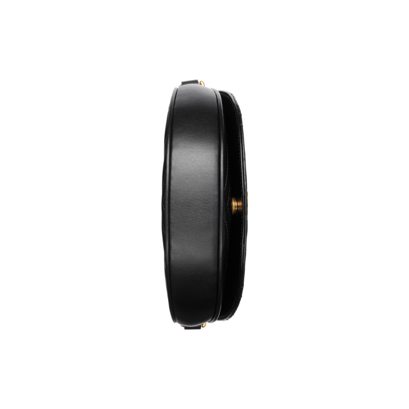 GUCCI Marmont G
