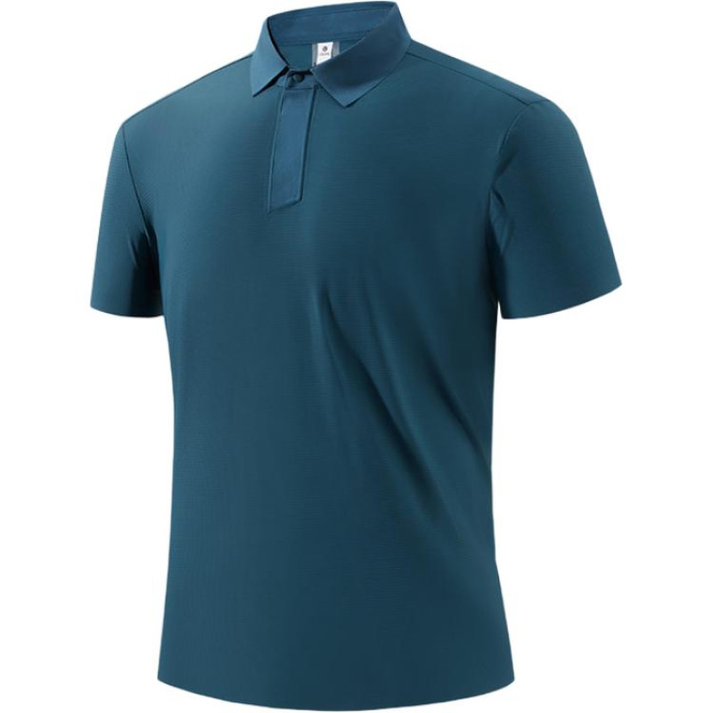 PIERRE CARDIN Polo